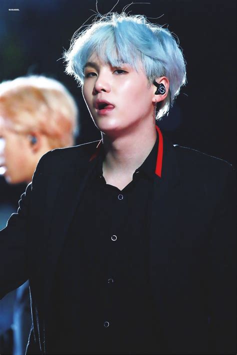 suga pinterest|bts yoongi suga.